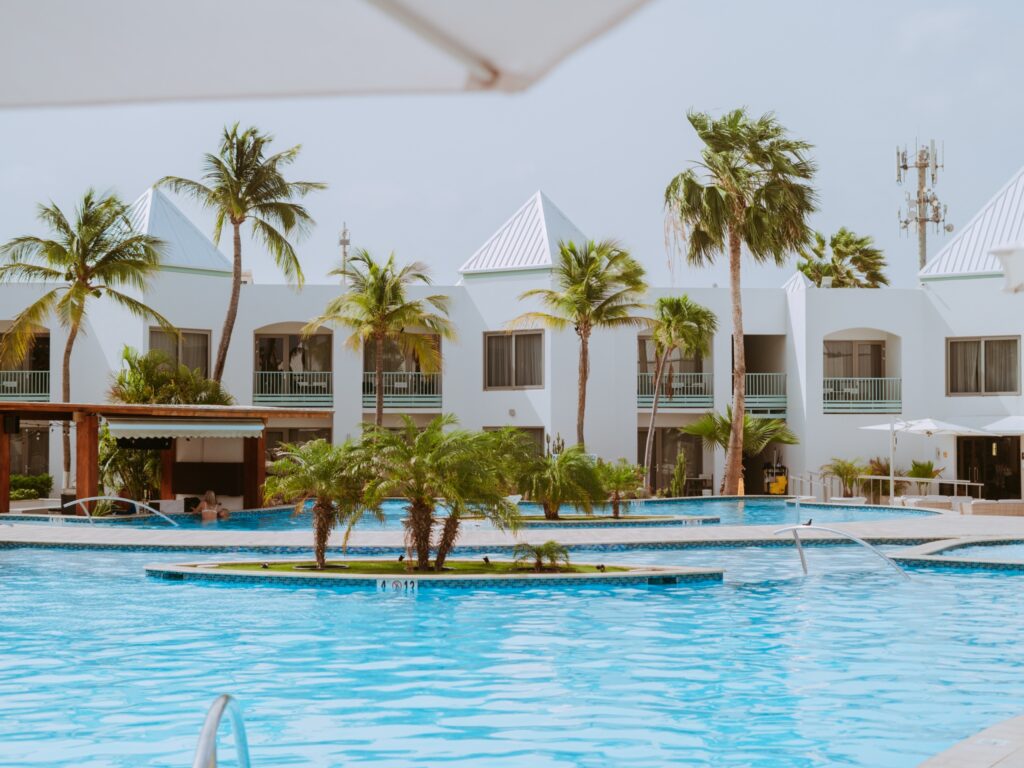 the mill aruba hotel beach  21  1024x768