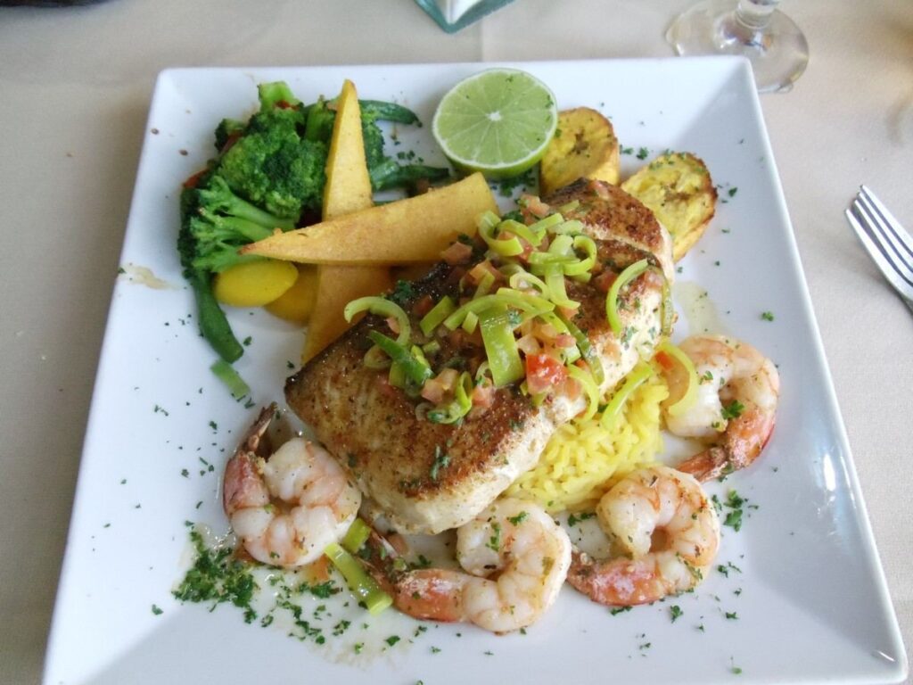 wacky wahoos 1 1024x768