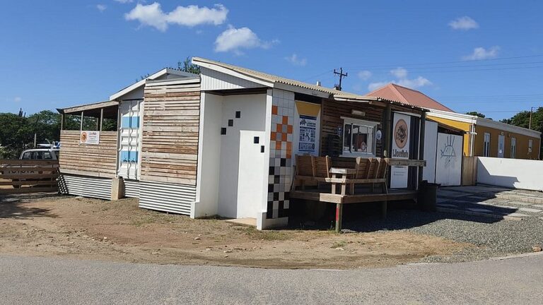 we have to eat m to beat 768x432