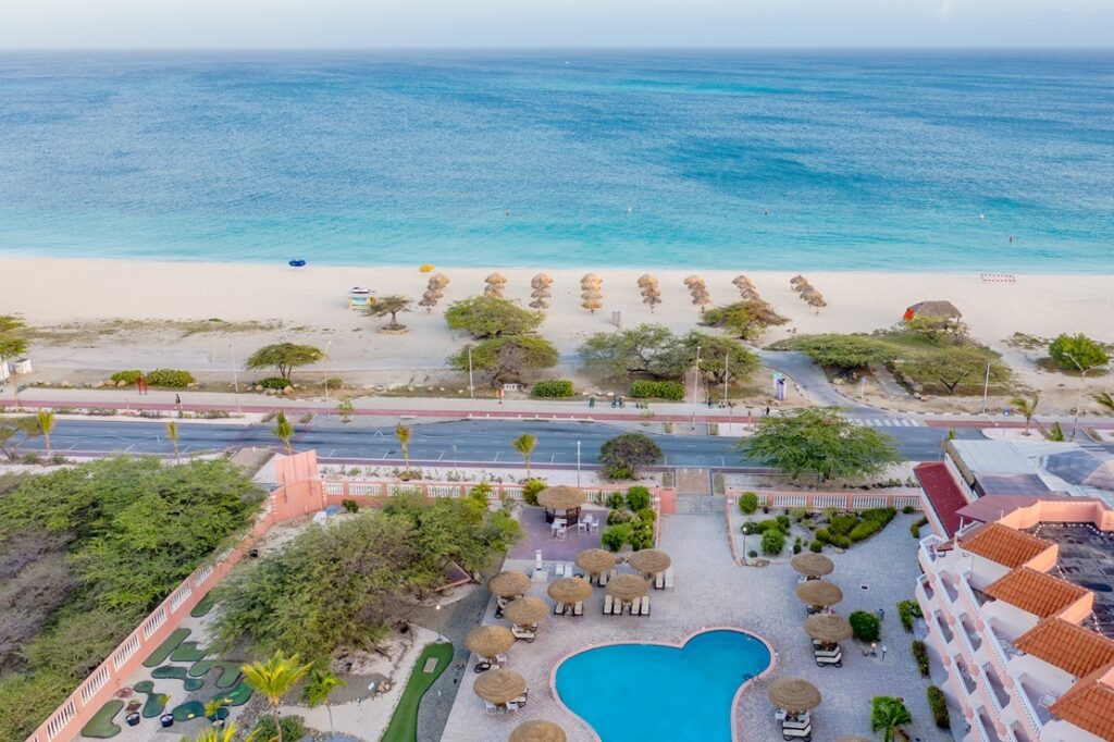 width 1280 ParadiseBeachVillas aerial 1024x682