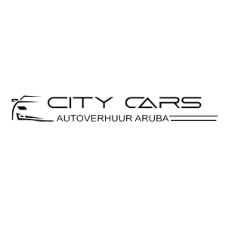 003107 2dea89fbc79d41c2ac1db11138f4a2f3mv2 768x768