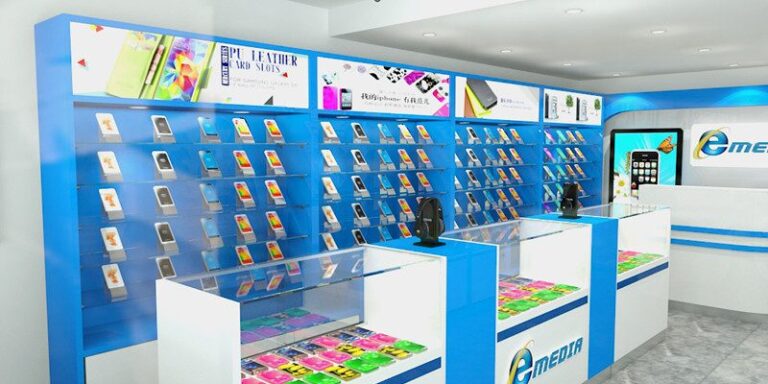 0227 副本 800x400 1 768x384