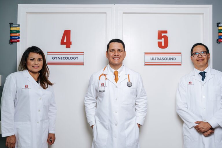 03URGENT CARE NEW PR PIC 1 scaled 1 768x512