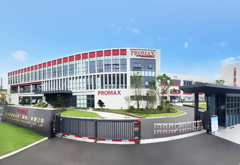 072a6b70 79fc 4fce a9e8 6c9f7b3a409f 768x529