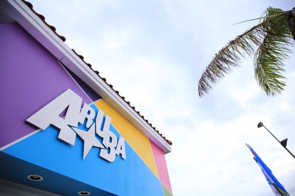 08ATA SAN NICOLAS 1024x683