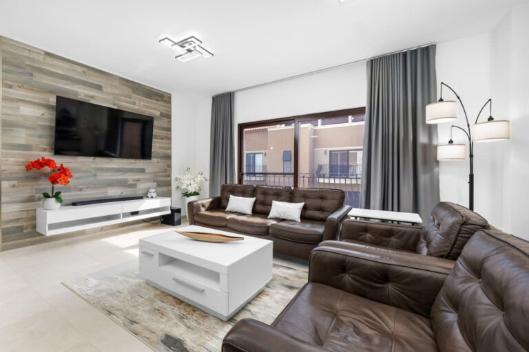 0bfd3060 55b4 11f0 b147 7d70767a3dc8 768x512