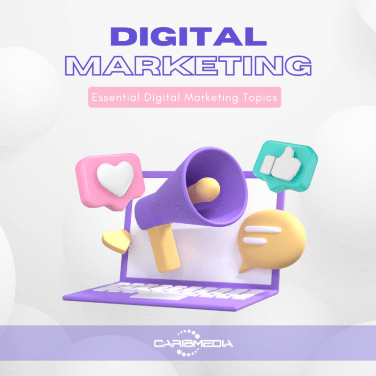 10 1024x1024 1 768x768