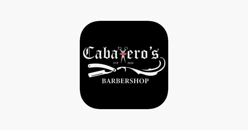 1200x630wa 1 1024x538