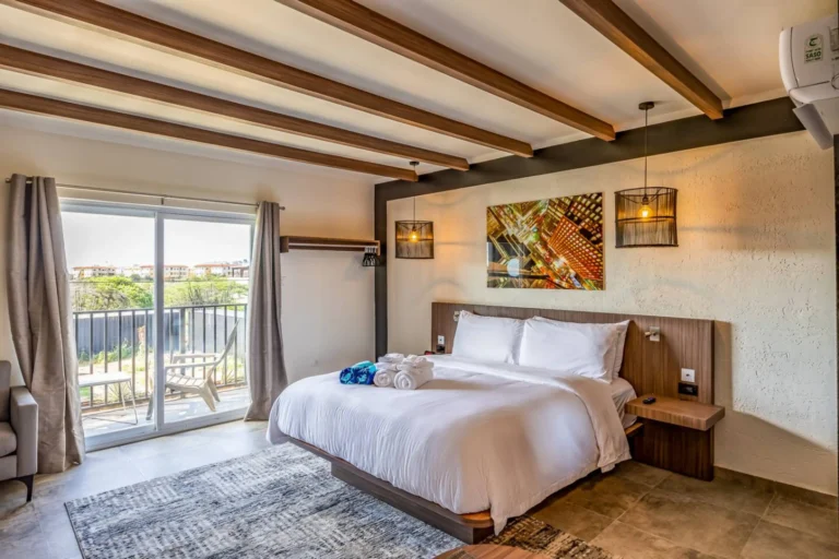 137466 392397 OvVyOqF7WBwBK1Enm2vE5pSr8qVW8syrF1j TsbMInQ 68278b109ef16 768x512