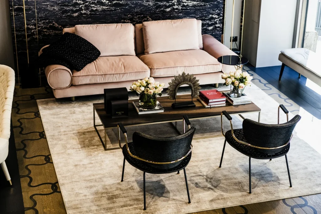 140518 113359 blacktiedesignweek2018109 1024x684