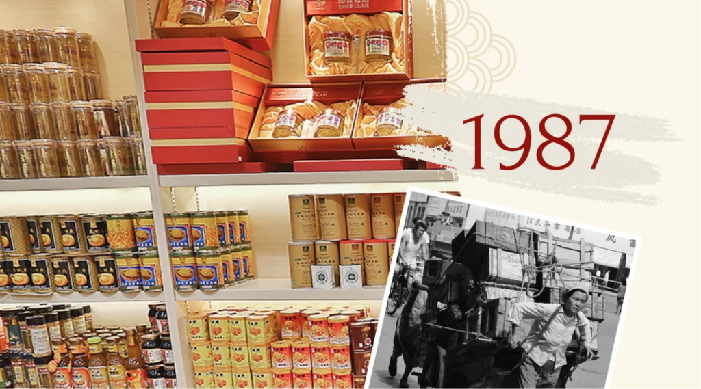 1473361816 1 1024x569