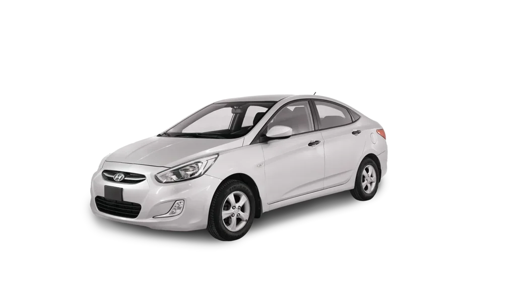 1539210042 57d9a5ef3ceb6fa7725ff7399fad69cbbec86d72adf4c674bcdf09387e632001 d 1 1024x576