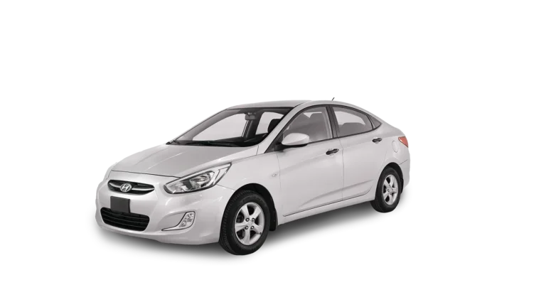 1539210042 57d9a5ef3ceb6fa7725ff7399fad69cbbec86d72adf4c674bcdf09387e632001 d 1 768x432