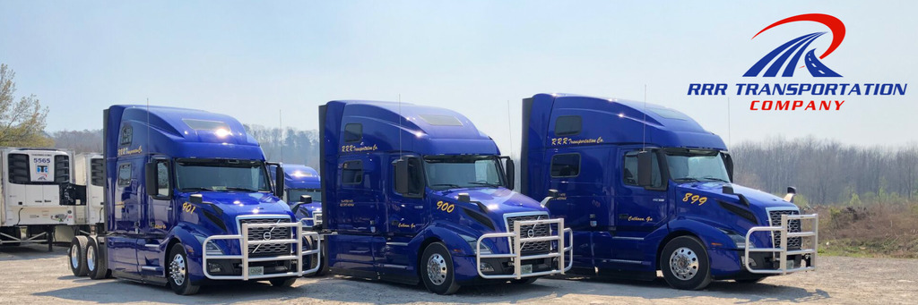 1626377772156528.png.resize