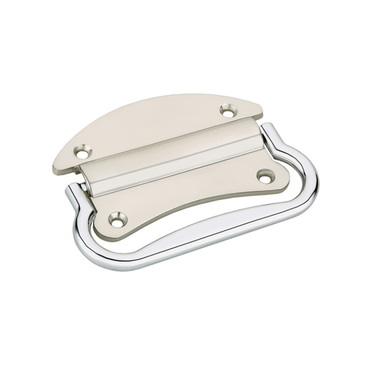 1654163547 6707725 768x768