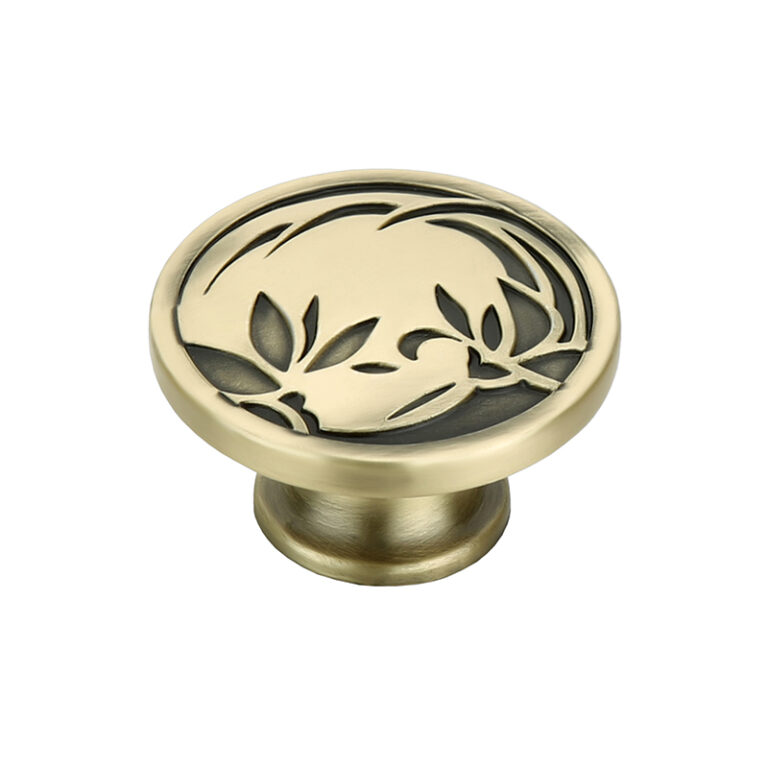 1654163597 1053639 768x768