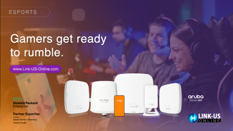 1709138262087 768x432