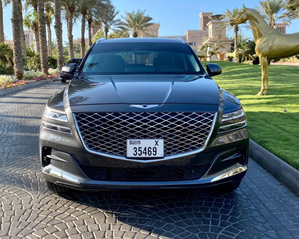 17150175822 1024x819