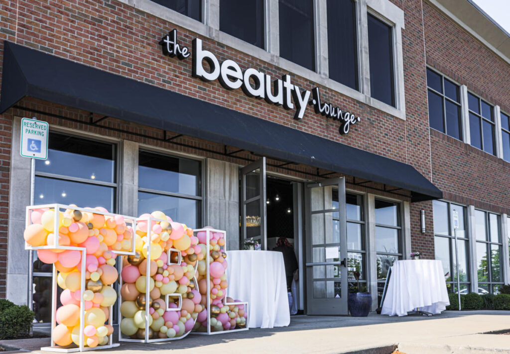 184601718 4652114661470629 5685341501175773172 n 92C6AB39 0AA0 9FB2 D2370E476F2D983E 92c6aacad493c59 92c6b279 f0a5 e502 2888e1a3471eead1 1024x712