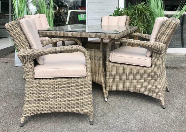 1m squ bali tex2 2 768x547