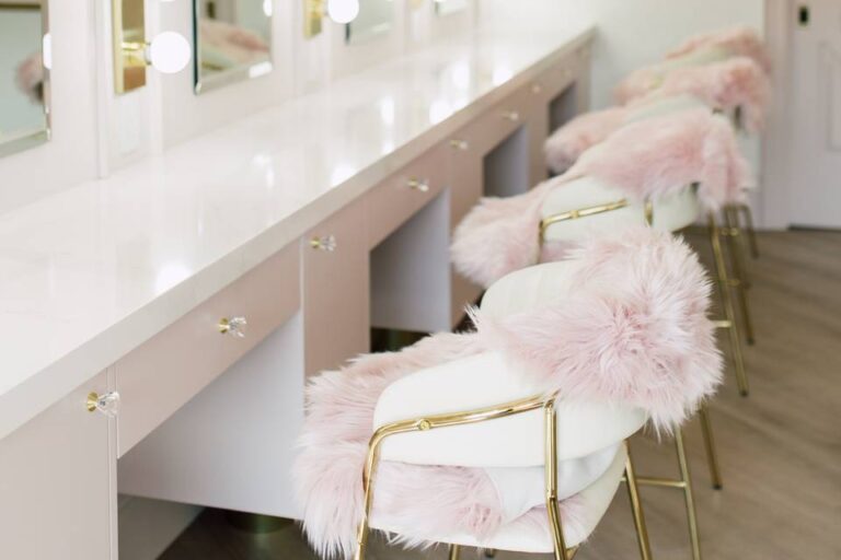 20190926 094 50 8385 164441411863594 768x512