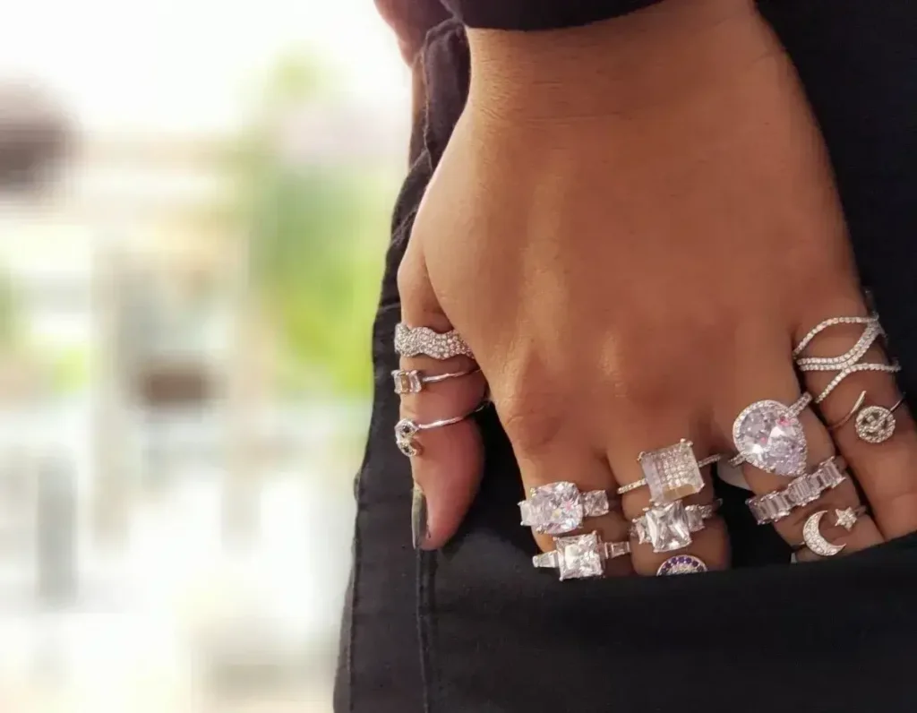 20200709 113108 61a1ce2c 1920w 1920w 1920w 1024x796