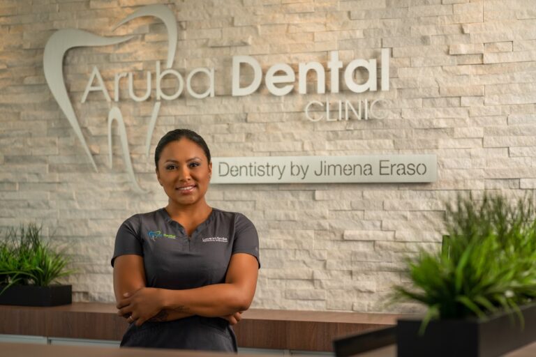 2021 04 13 1 768x512