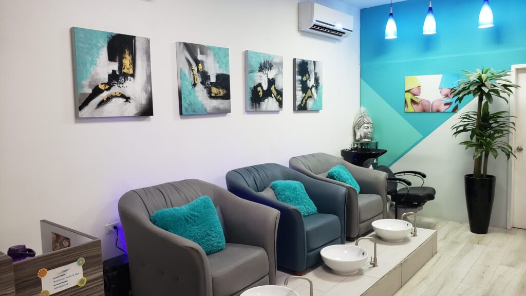 20210817 142957 scaled 1 1024x576