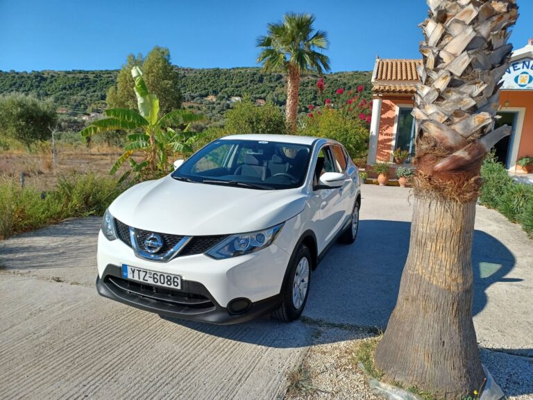 20221008 100458 1 6eacebfb 768x576