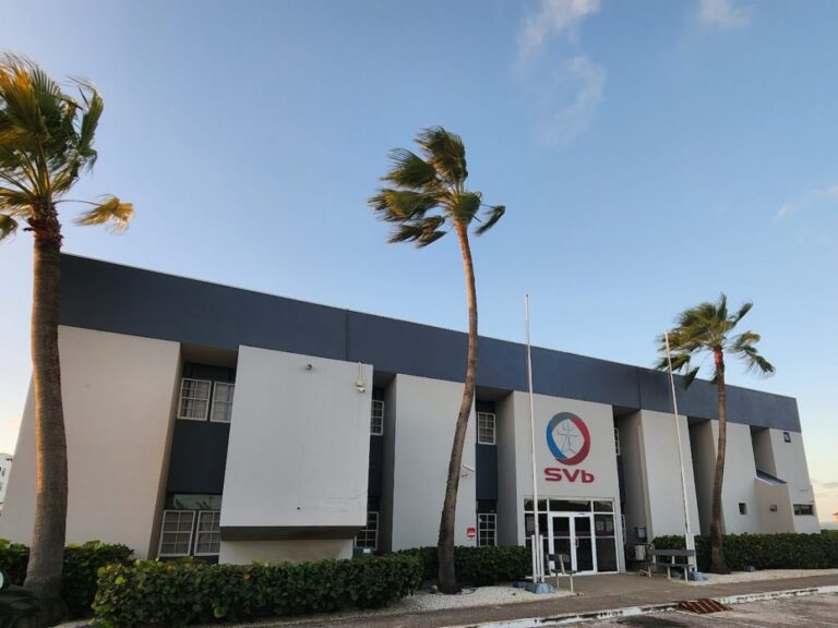 20231010 181002 1024x768 1 768x576