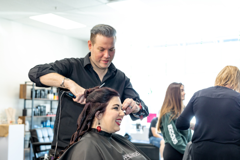 20240313224722 768x512