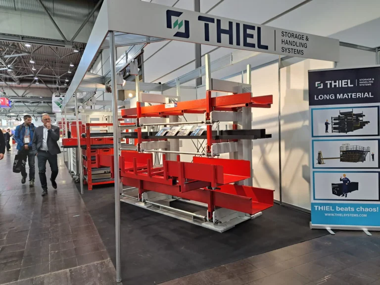 20250311 125510 scaled 1 768x576