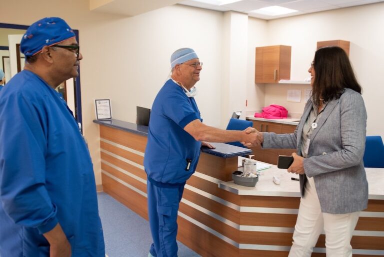 20250515 minvszov imsan 010 1 768x513