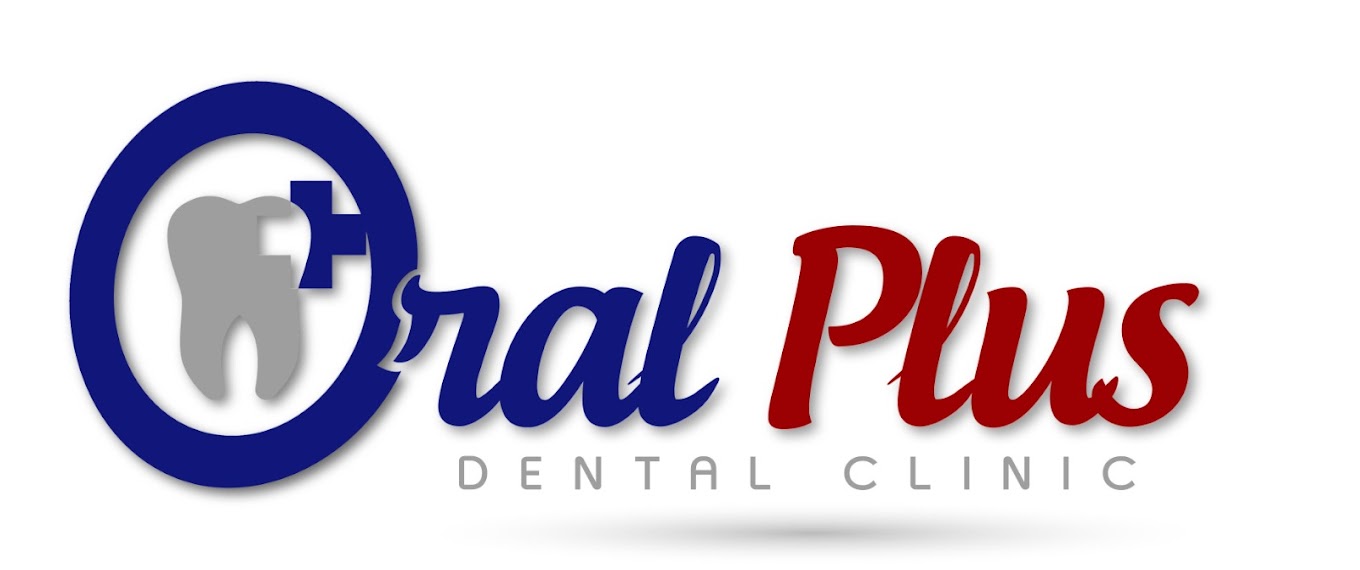 Oral Plus Dental Clinic Featured image