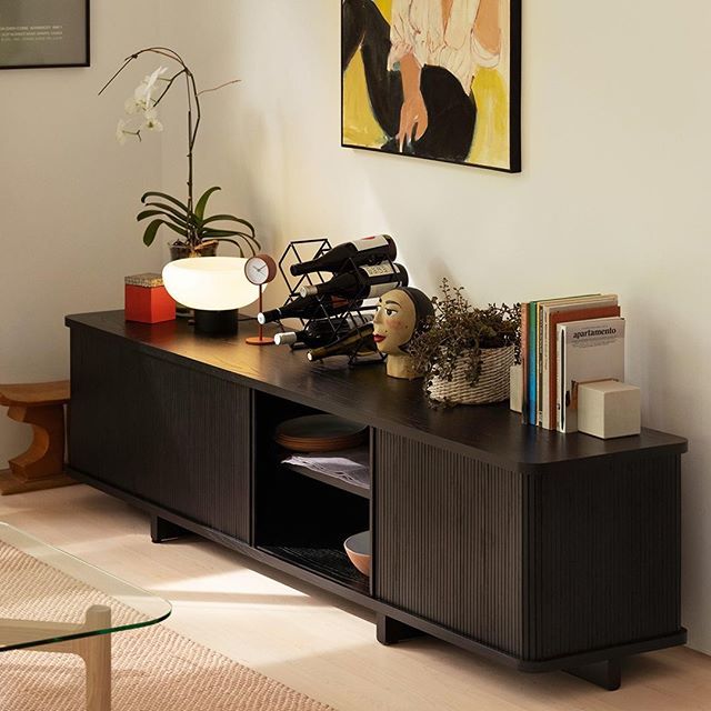 20ed99ee61b42fddabb356624ba083b5