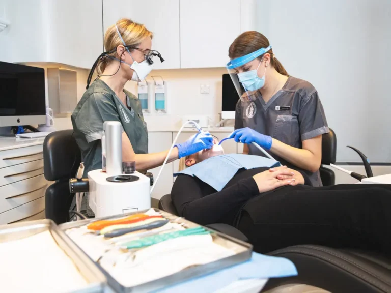 211 1024x768 1 768x576