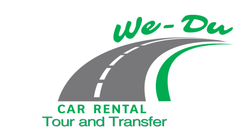 215d3c d650e06e048e4c618dc78d1d5896bc9cmv2 1024x569