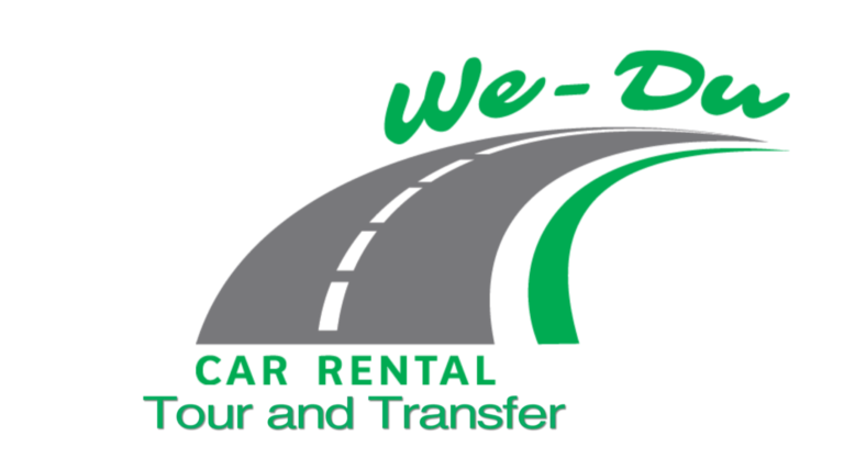 215d3c d650e06e048e4c618dc78d1d5896bc9cmv2 768x427