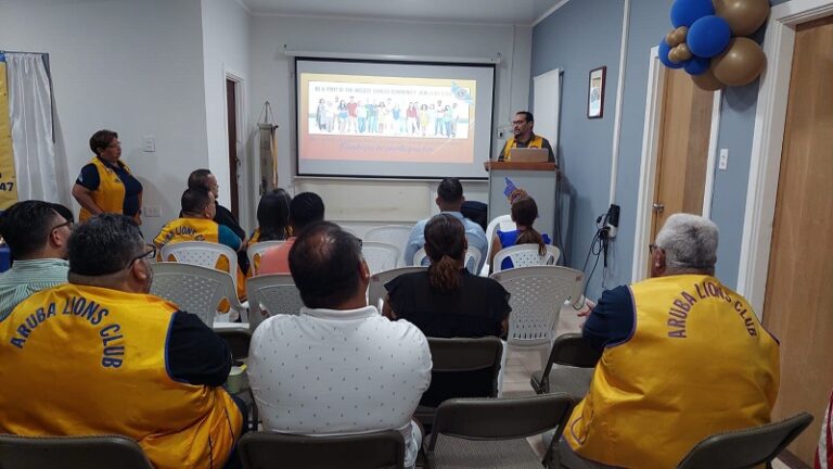 22 Aruba Lions .3 1 768x432