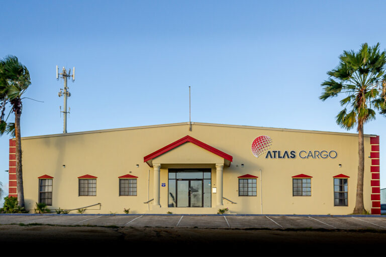 230308 atlas cargo img001 1500x1000 1 768x512