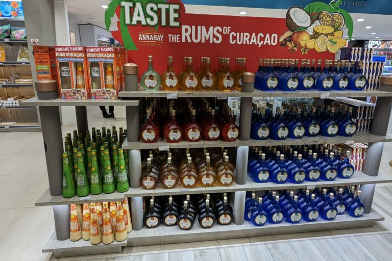 23b1176b44348780ed9803bca9911463 large 768x512