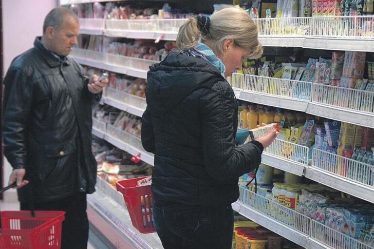 2450983 20190212200228 5c631ee8b789684e9ff49819jpeg ls 768x511