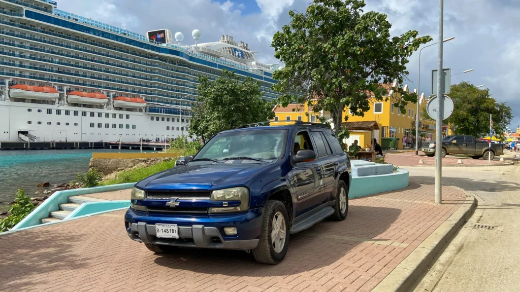 2560x1440 Blue Pearl 1024x576