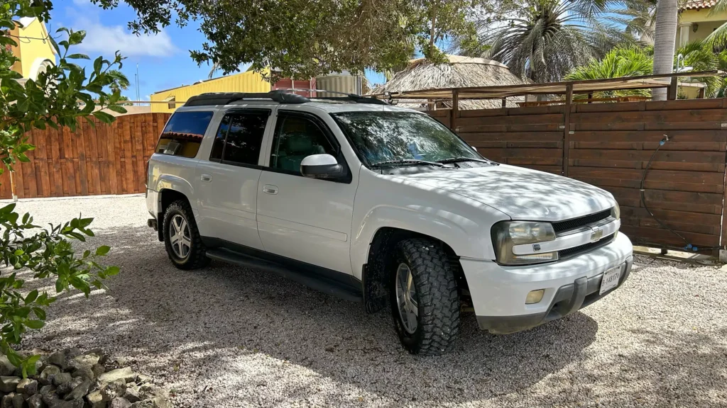 2560x1440 Snow Flake 1024x576