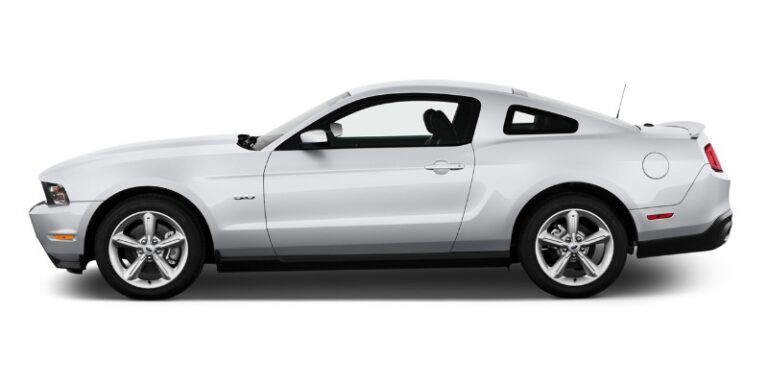 2564e1a7 8e3c 4439 820d fc4b2e8e4394 768x384