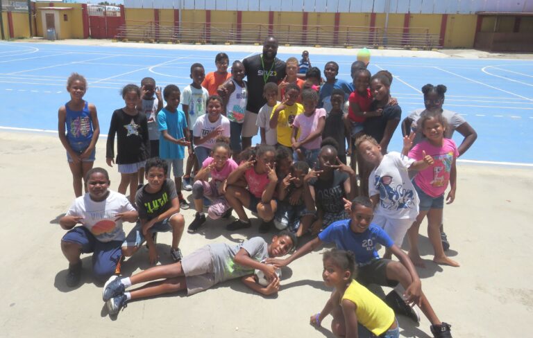 25HAPPY COMMUNITY INITIATIVE COLUMN 2 main pic 768x488