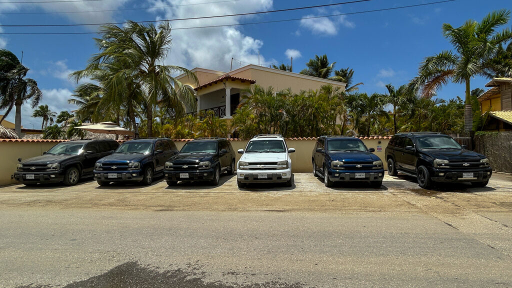 25 rental cars 1024x576