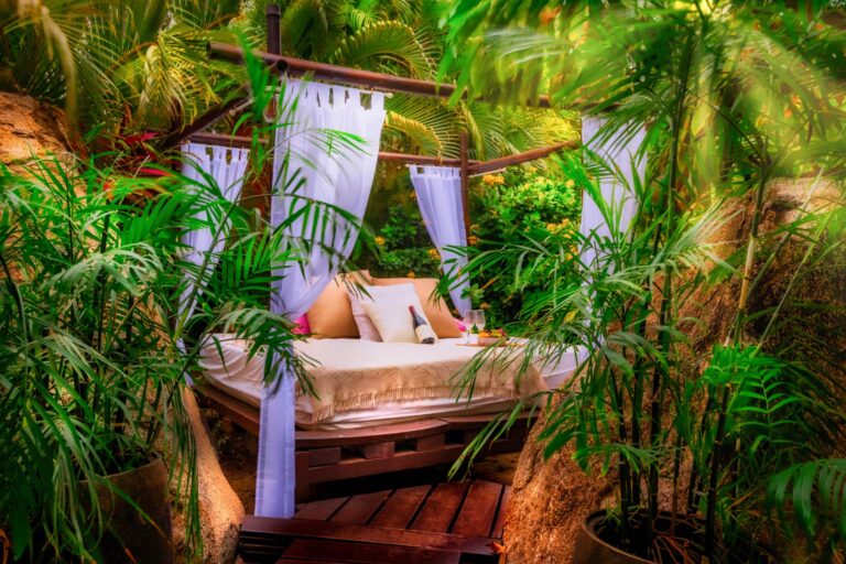 26.SkyBed scaled 1 768x512