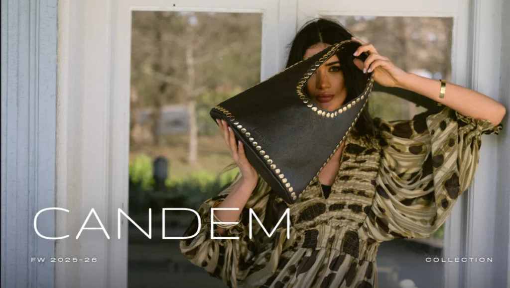 2D472484 8C32 4C41 B64A A9879A476A1A 1200x1200 2 1024x579