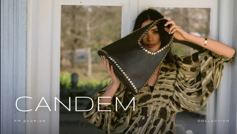 2D472484 8C32 4C41 B64A A9879A476A1A 1200x1200 2 768x434